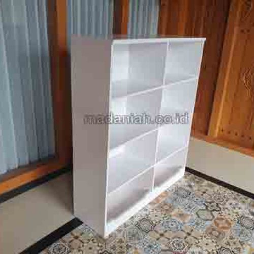 Jual Murah Lemari Loker Kayu PAUD TK Sanggau Jual Murah Lemari Loker Kayu PAUD TK Sanggau