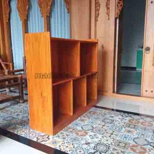 Jual Murah Lemari Loker Kayu PAUD TK Sumba Barat Daya Jual Murah Lemari Loker Kayu PAUD TK Sumba Barat Daya