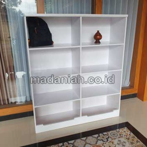 Jual Murah Lemari Loker Kayu PAUD TK Tanjungbalai Jual Murah Lemari Loker Kayu PAUD TK Tanjungbalai