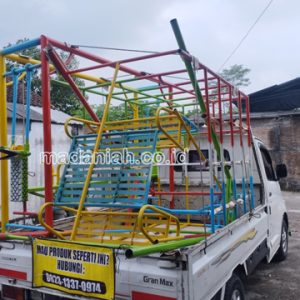 Jual Murah Mainan Ayunan Anak TK Umbulharjo Jual Murah Mainan Ayunan Anak TK Umbulharjo