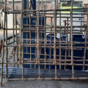 Jual Murah Mainan Panjat Tangga Majemuk Anak Krembangan