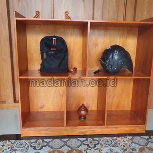 Pabrik Lemari Loker Kayu PAUD TK Aceh Jaya Pabrik Lemari Loker Kayu PAUD TK Aceh Jaya