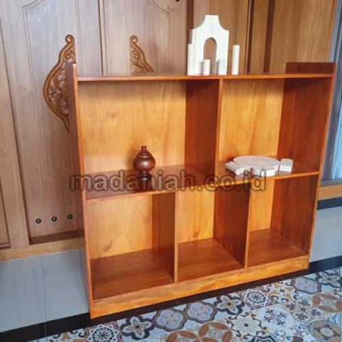 Pabrik Lemari Loker Kayu PAUD TK Asahan Pabrik Lemari Loker Kayu PAUD TK Asahan