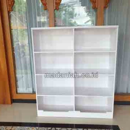 Pabrik Lemari Loker Kayu PAUD TK Bengkulu Utara Pabrik Lemari Loker Kayu PAUD TK Bengkulu Utara