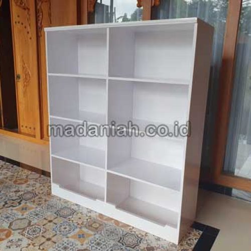 Pabrik Lemari Loker Kayu PAUD TK Indragiri Hulu Pabrik Lemari Loker Kayu PAUD TK Indragiri Hulu