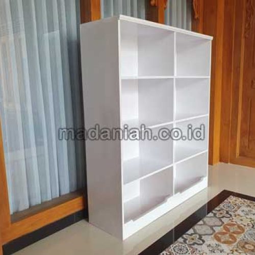 Pabrik Lemari Loker Kayu PAUD TK Kepulauan Anambas Pabrik Lemari Loker Kayu PAUD TK Kepulauan Anambas
