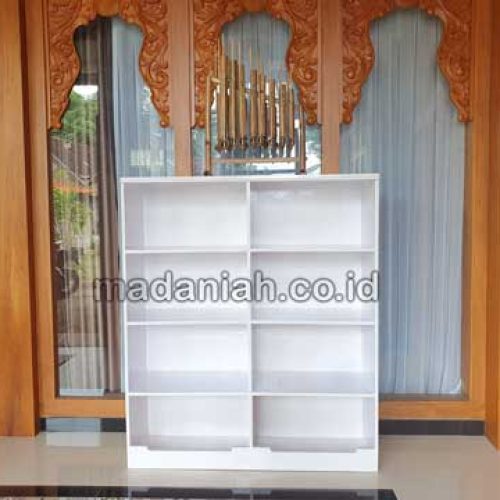 Pabrik Lemari Loker Kayu PAUD TK Konawe Utara Pabrik Lemari Loker Kayu PAUD TK Konawe Utara