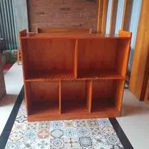 Pabrik Lemari Loker Kayu PAUD TK Kota Palu Pabrik Lemari Loker Kayu PAUD TK Kota Palu