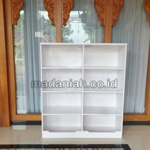Pabrik Lemari Loker Kayu PAUD TK Labuhanbatu Pabrik Lemari Loker Kayu PAUD TK Labuhanbatu