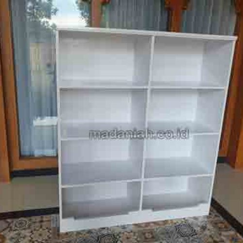 Pabrik Lemari Loker Kayu PAUD TK Morowali Utara Pabrik Lemari Loker Kayu PAUD TK Morowali Utara
