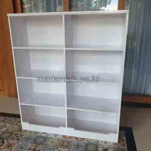 Pabrik Lemari Loker Kayu PAUD TK Nias Barat Pabrik Lemari Loker Kayu PAUD TK Nias Barat