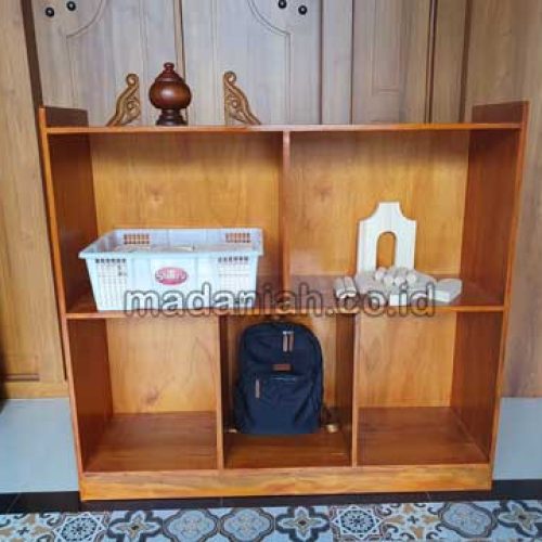 Pabrik Lemari Loker Kayu PAUD TK Pasaman Barat Pabrik Lemari Loker Kayu PAUD TK Pasaman Barat