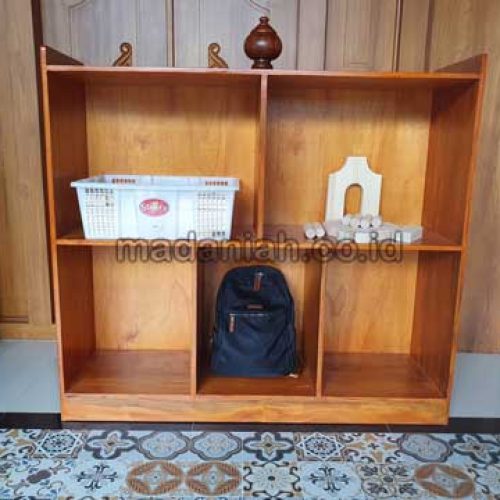 Pabrik Lemari Loker Kayu PAUD TK Rokan Hulu Pabrik Lemari Loker Kayu PAUD TK Rokan Hulu