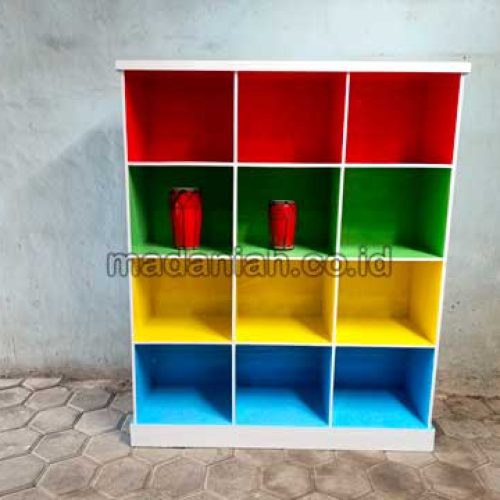 Produsen Lemari Loker Kayu PAUD TK Aceh Besar Produsen Lemari Loker Kayu PAUD TK Aceh Besar