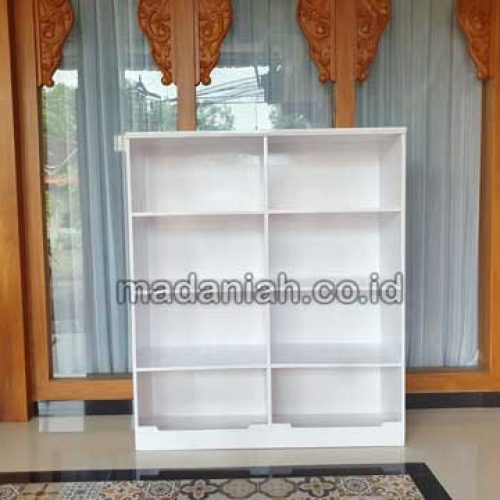 Produsen Lemari Loker Kayu PAUD TK Bangka Produsen Lemari Loker Kayu PAUD TK Bangka