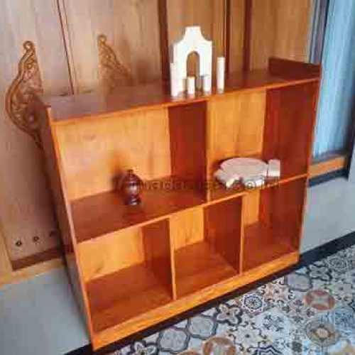 Produsen Lemari Loker Kayu PAUD TK Barito Kuala Produsen Lemari Loker Kayu PAUD TK Barito Kuala