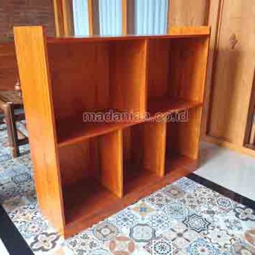 Produsen Lemari Loker Kayu PAUD TK Batanghari Produsen Lemari Loker Kayu PAUD TK Batanghari