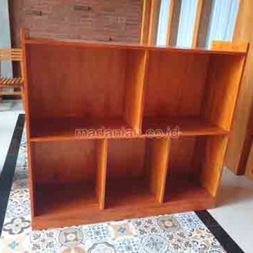Produsen Lemari Loker Kayu PAUD TK Bengkulu Tengah Produsen Lemari Loker Kayu PAUD TK Bengkulu Tengah