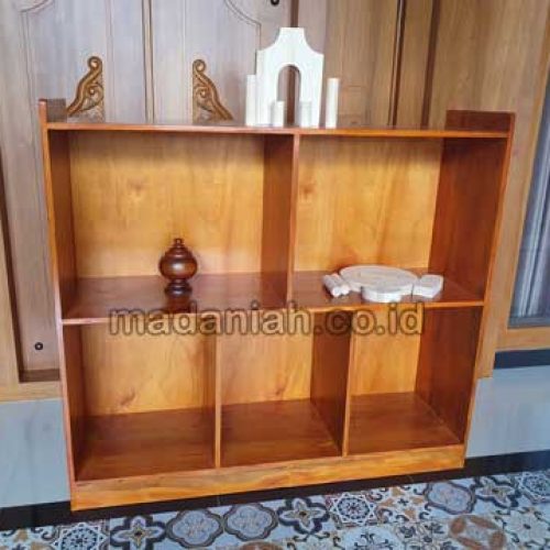 Produsen Lemari Loker Kayu PAUD TK Enrekang Produsen Lemari Loker Kayu PAUD TK Enrekang