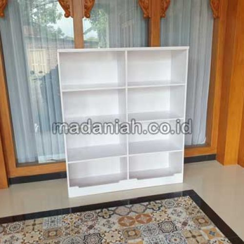 Produsen Lemari Loker Kayu PAUD TK Gunungsitoli Produsen Lemari Loker Kayu PAUD TK Gunungsitoli