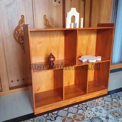 Produsen Lemari Loker Kayu PAUD TK Kepulauan Meranti Produsen Lemari Loker Kayu PAUD TK Kepulauan Meranti