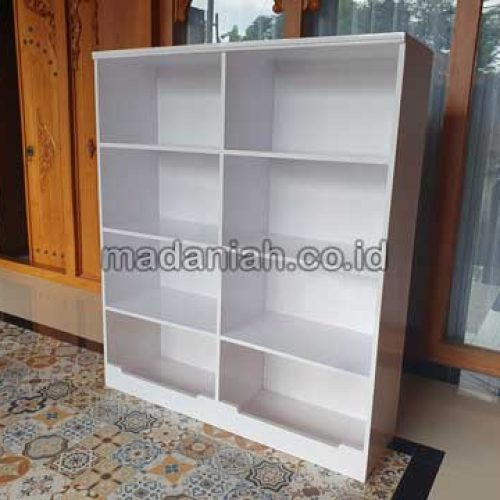 Produsen Lemari Loker Kayu PAUD TK Kepulauan Selayar Produsen Lemari Loker Kayu PAUD TK Kepulauan Selayar