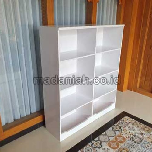 Produsen Lemari Loker Kayu PAUD TK Kota Dumai Produsen Lemari Loker Kayu PAUD TK Kota Dumai