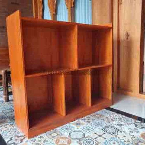 Produsen Lemari Loker Kayu PAUD TK Ngada Produsen Lemari Loker Kayu PAUD TK Ngada