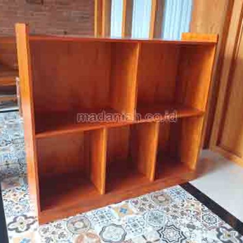 Produsen Lemari Loker Kayu PAUD TK Pakpak Bharat Produsen Lemari Loker Kayu PAUD TK Pakpak Bharat