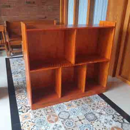 Produsen Lemari Loker Kayu PAUD TK Sekadau Produsen Lemari Loker Kayu PAUD TK Sekadau
