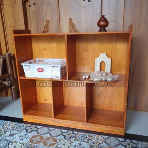 Produsen Lemari Loker Kayu PAUD TK Tebing Tinggi Produsen Lemari Loker Kayu PAUD TK Tebing Tinggi