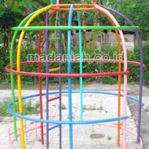 Produsen Panjat Bola Dunia Anak TK Wonosobo Jawa Tengah Produsen Panjat Bola Dunia Anak TK Wonosobo Jawa Tengah