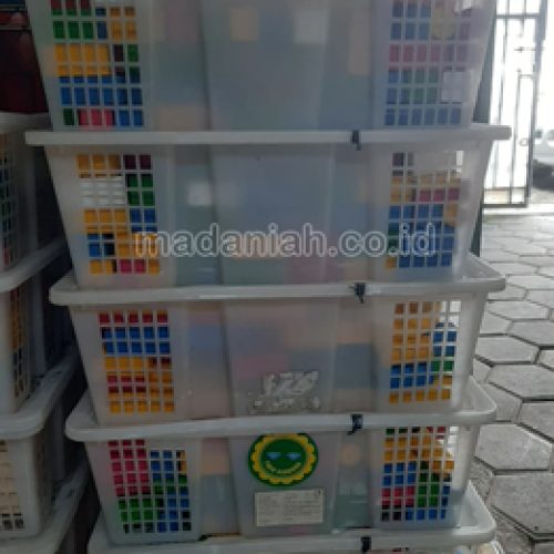 Toko Alat Peraga Edukatif Kota Bontang Toko Alat Peraga Edukatif Kota Bontang