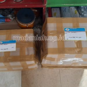 Toko Alat Peraga Edukatif Kota Bontang