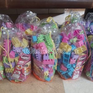Toko Alat Peraga Edukatif Pabean Cantian Surabaya Toko Alat Peraga Edukatif Pabean Cantian Surabaya