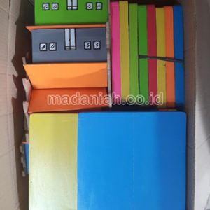 Toko Alat Peraga Edukatif Pabean Cantian Surabaya Toko Alat Peraga Edukatif Pabean Cantian Surabaya