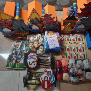 Toko Alat Peraga Edukatif Pabean Cantian Surabaya Toko Alat Peraga Edukatif Pabean Cantian Surabaya