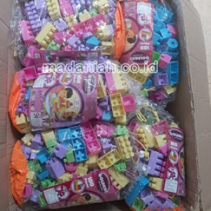 Toko Alat Peraga Edukatif Pabean Cantian Surabaya Toko Alat Peraga Edukatif Pabean Cantian Surabaya