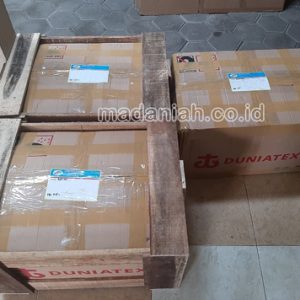 Toko Alat Peraga Edukatif Pabean Cantian Surabaya Toko Alat Peraga Edukatif Pabean Cantian Surabaya