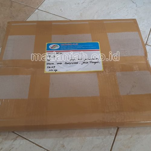 Toko Alat Peraga Edukatif Purwokerto Utara Banyumas