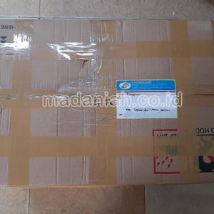 Toko Alat Peraga Edukatif Samarinda Utara