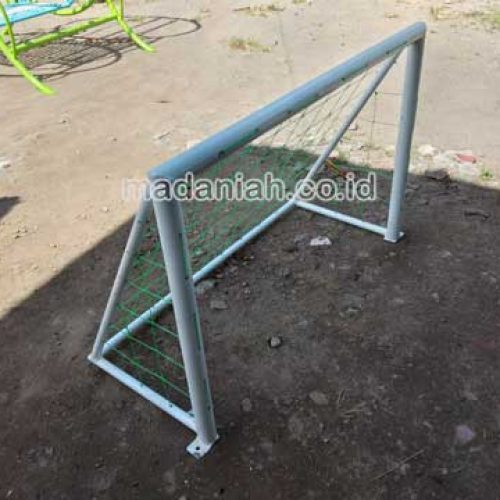 Jual Murah Gawang Sepak Bola Anak TK Sleman Yogyakarta Jual Murah Gawang Sepak Bola Anak TK Sleman Yogyakarta