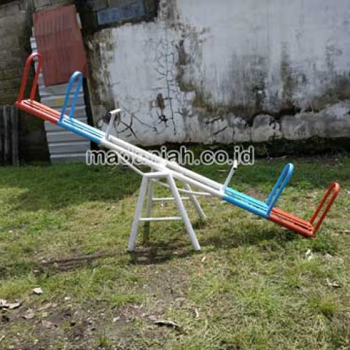 Jual Murah Jungkitan Anak TK Rawas Ilir Sumatera Selatan