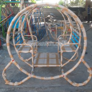 Jual Murah Mainan Ayunan Anak TK Wonokoromo Surabaya Jual Murah Mainan Ayunan Anak TK Wonokoromo Surabaya