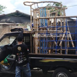 Jual Murah Mainan Ayunan Anak TK Wonokoromo Surabaya Jual Murah Mainan Ayunan Anak TK Wonokoromo Surabaya