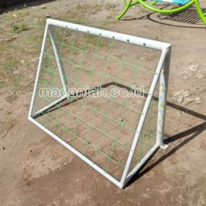 Jual Murah Mainan Gawang Sepak Bola Mini Klungkung