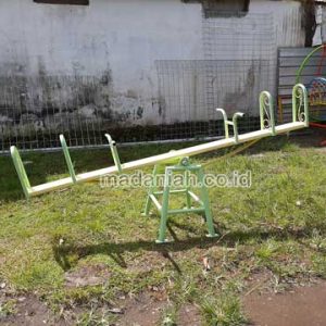Jual Murah Mainan Jungkitan Anak TK Temanggung Jawa Tengah