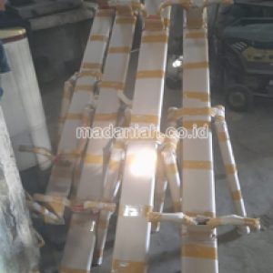 Jual Murah Mainan Jungkitan Anak TK Wonokoromo Surabaya Jual Murah Mainan Jungkitan Anak TK Wonokoromo Surabaya