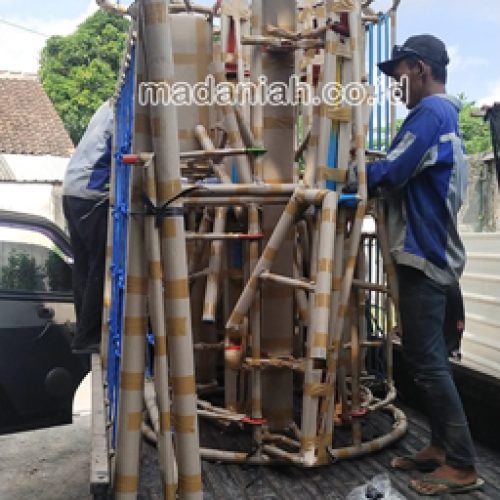 Jual Murah Mainan Jungkitan Anak TK Wonokoromo Surabaya Jual Murah Mainan Jungkitan Anak TK Wonokoromo Surabaya