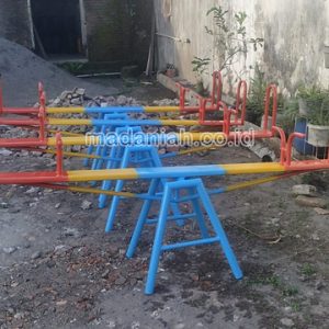 Jual Murah Mainan Jungkitan Anak TK Wonokoromo Surabaya Jual Murah Mainan Jungkitan Anak TK Wonokoromo Surabaya